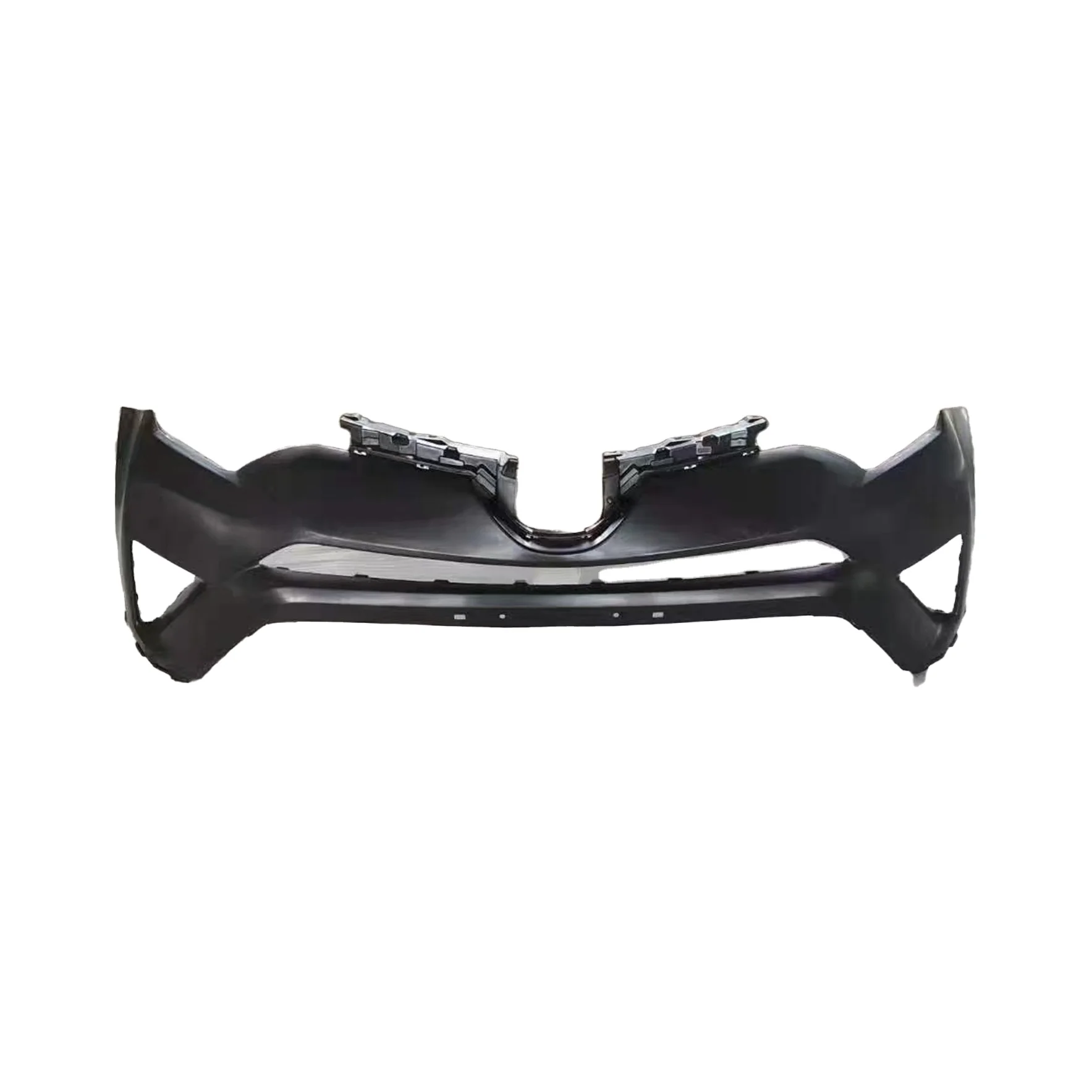 CAR BODY KIT Auto Parts Car Front Bumper FOR Toyota RAV4 2016