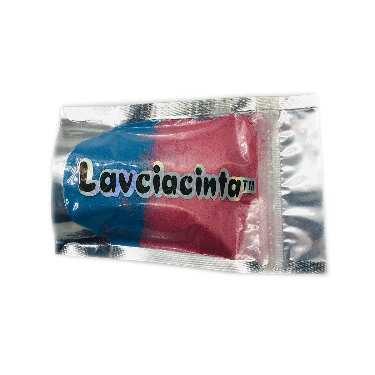 Beautiful Bath Shimmer, Mica Bath Bomb Powder