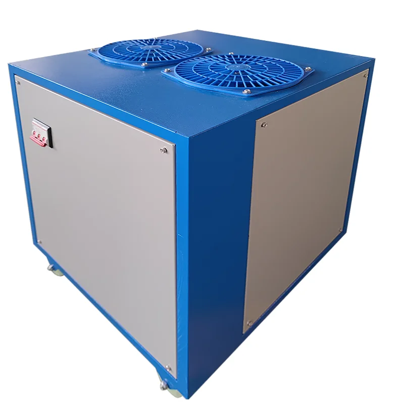 2KA 12V IGBT Wenbo Electroplating Rectifier Zinc Copper Nickle Plating Rectifier Anodizing Rectifier