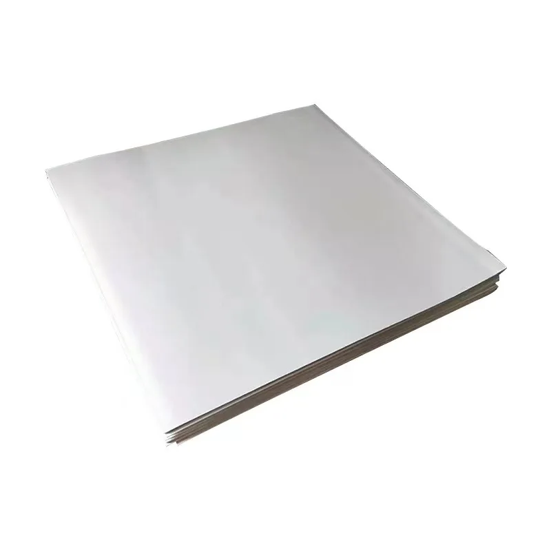 Professional ptfe products customized size ptfe membrane PTFE sheet