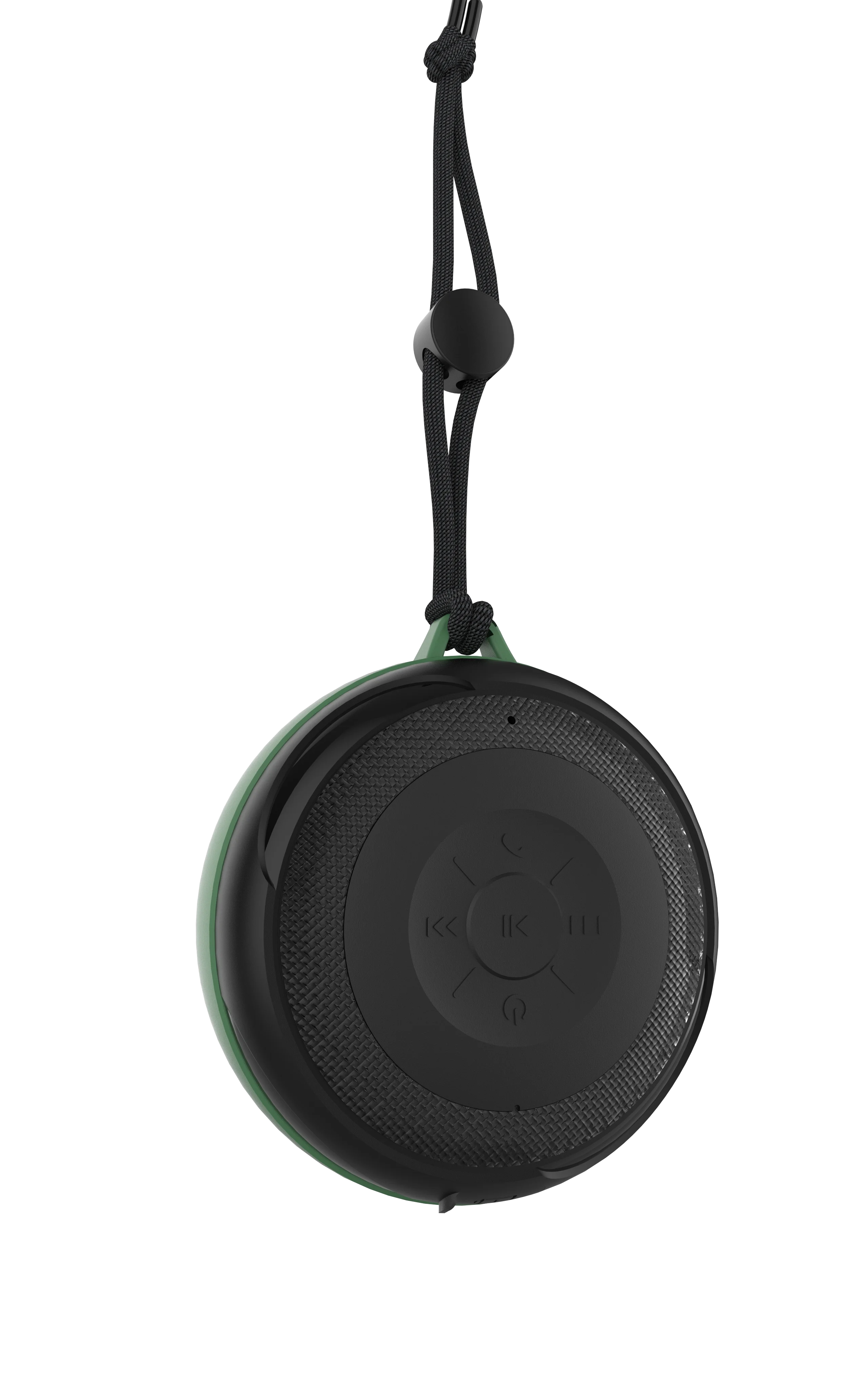 Портативный беспроводной Bluetooth-Динамик