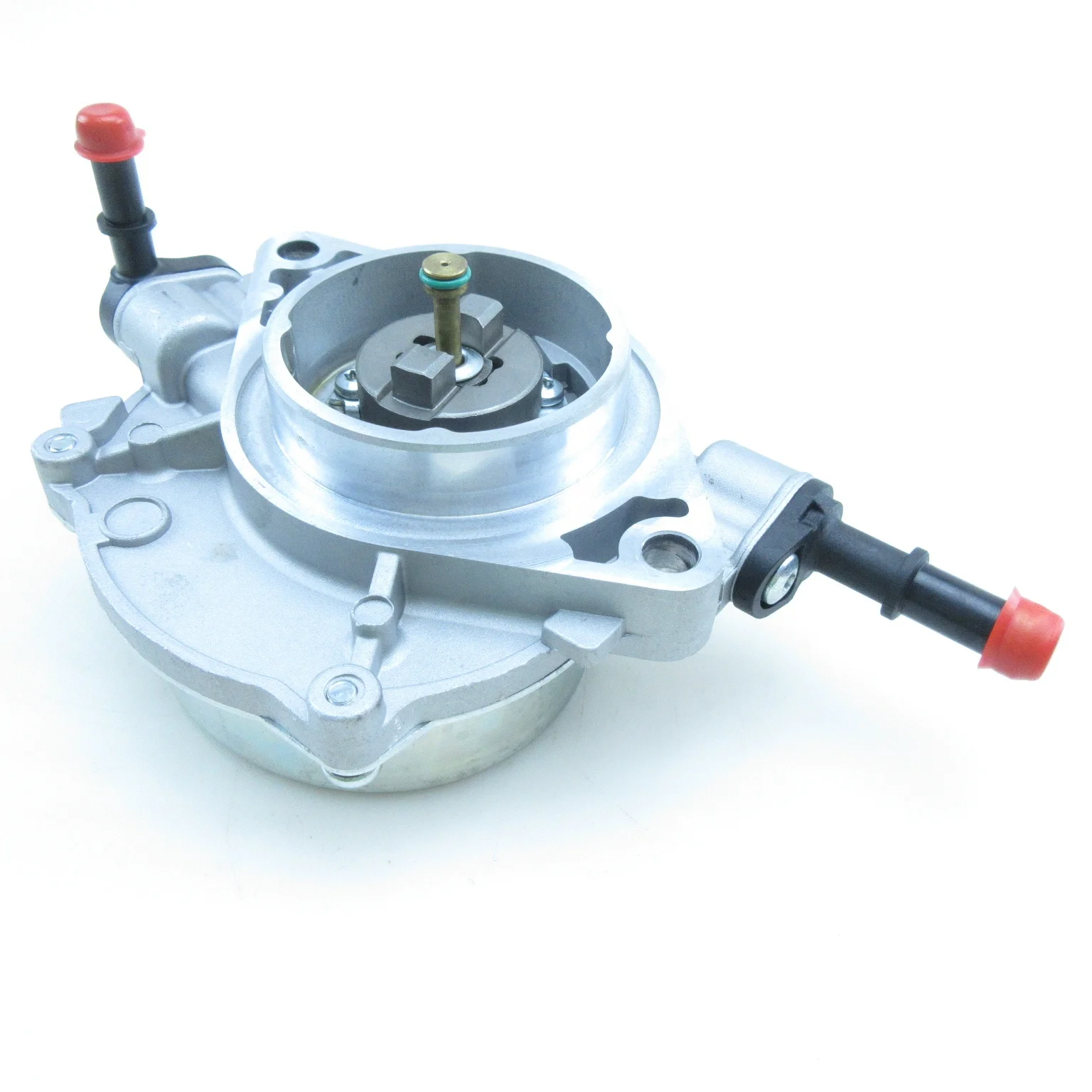 1899704  Vacuum Pump for Ford Transit V348 2.2L BK3Q 2A451 FC 1751493