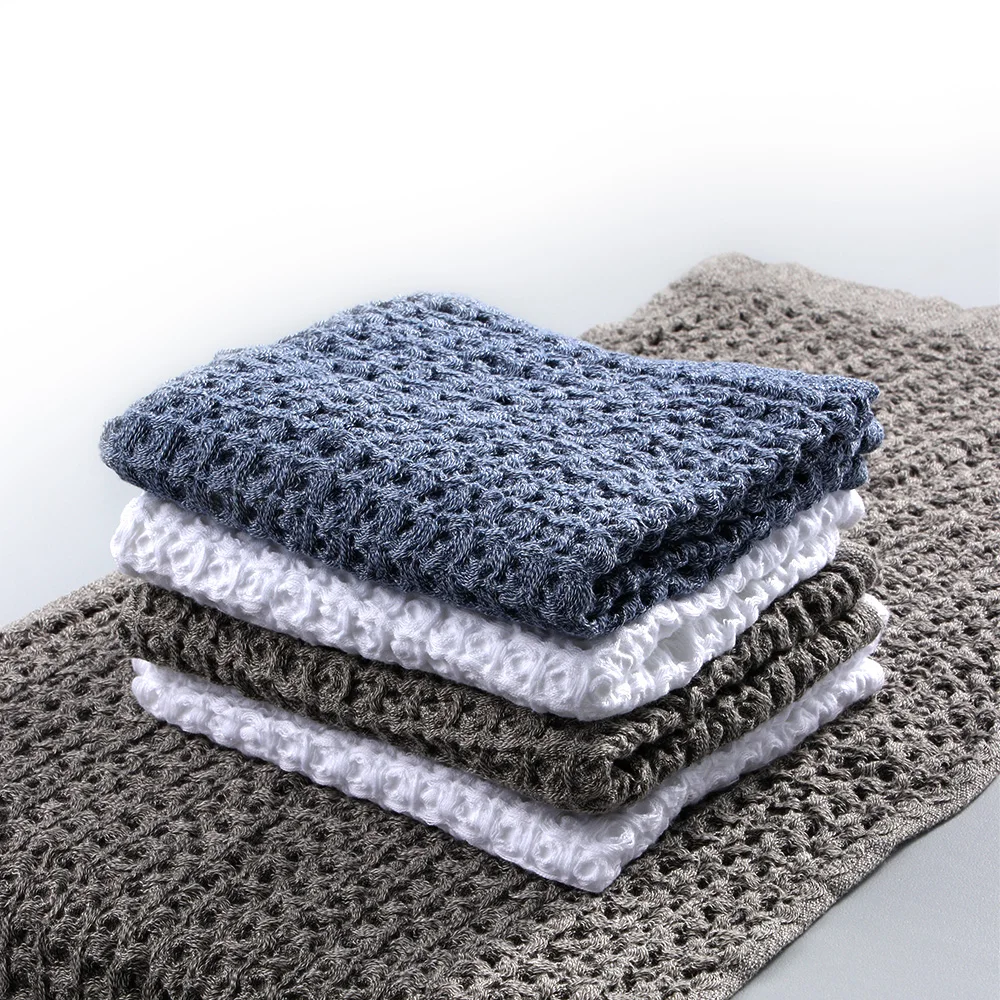 
2021 Новое поступление, прочное абсорбирующее пляжное спортивное полотенце с принтом сот, 73*32 см, пляжное полотенце из хлопка с индивидуальным принтом, оптовая продажа 