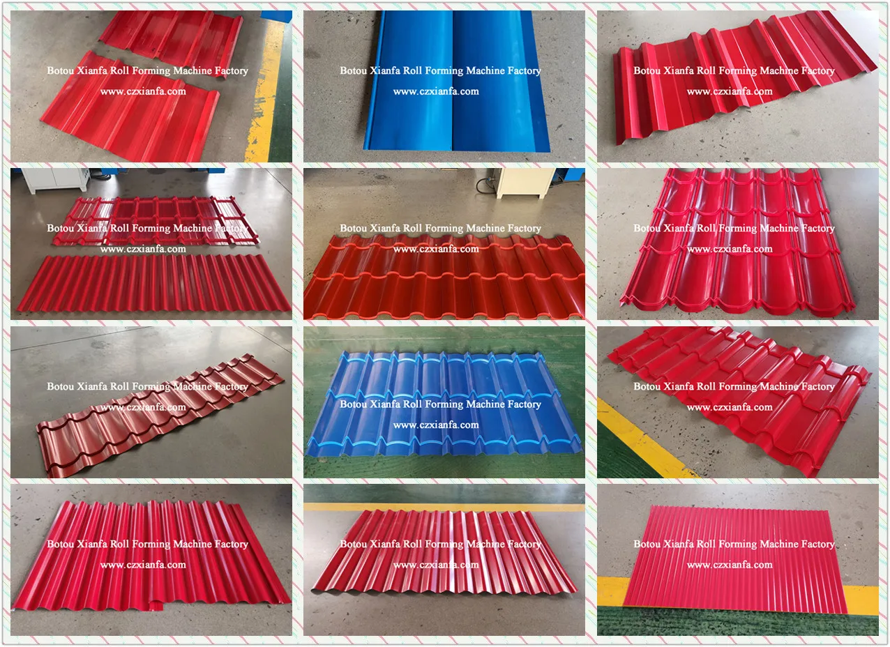 metal roofing samples .jpg
