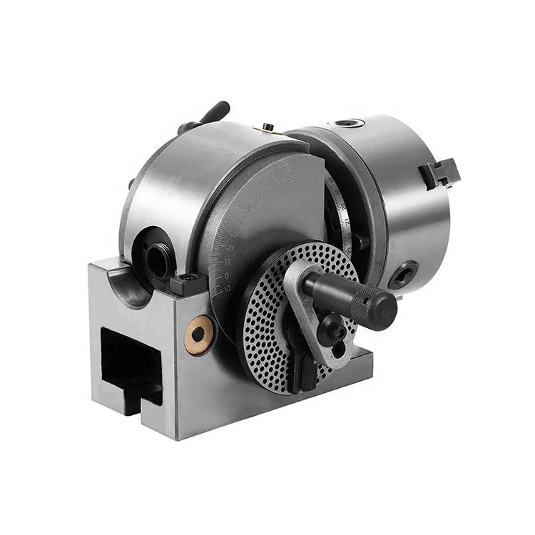 
Wholesale Vertical /Horizontal 100mm 160mm 200mm 250mm 320mm 400mm rotary tables 