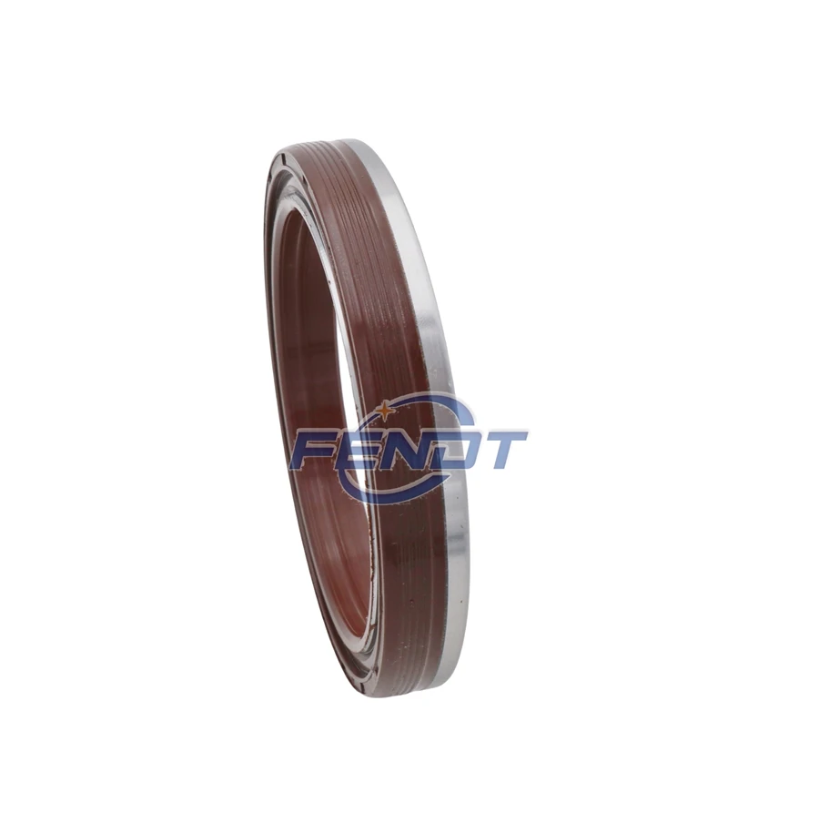 Oil Seal Mc Combined Seal for Japan Farm Tractors Harvester Size Mc 60*90*17