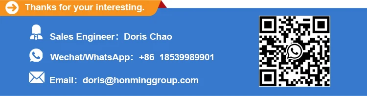 Cheap 4Ft 5Ft Width Spare PVC OF21 Fill Sheet With Drift Eliminators Eliminator Pack