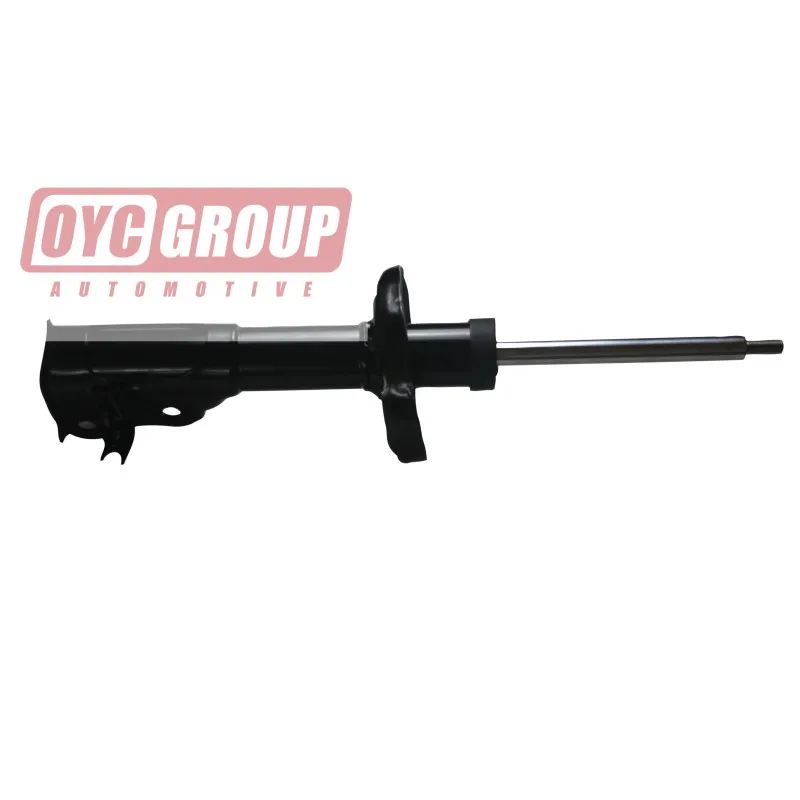 339035 OE Quality Japanese Car Front Axle Right size 2006-2009 KYB Shock Absorber