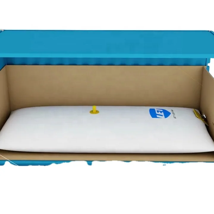 IBC полученный оптом FDA CPIC HALAL flexitank 20ft контейнер для транспортировки нефти