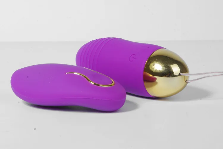 cheapest USB rechargeable wireless remote control women masturbation dildo sex toys vibrating eggs vibrator