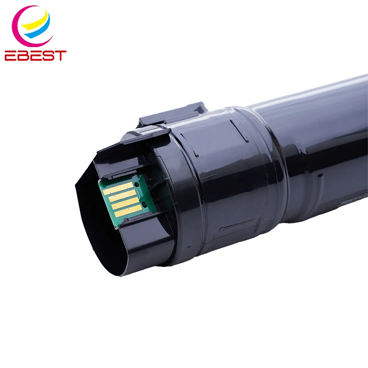EBEST Compatible C2270 Toner Cartridge for Xerox DocuCentre IV C2270/2275/3370/ 3371/3373/3375/4470 ApeosPort C2270/2275/3370