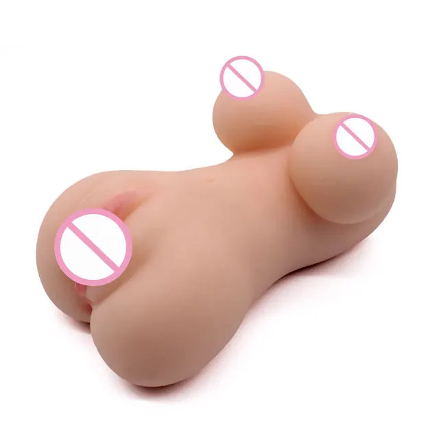 Вагина мастурбатор киска секс-игрушки для мужчин мастурбация