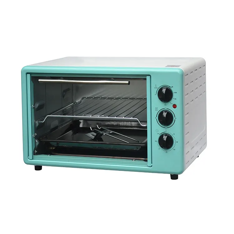 Тостер, духовка, Гуандун, Китай, горячая Распродажа, прямая Заводская цена, электрическая духовка, печь для выпечки