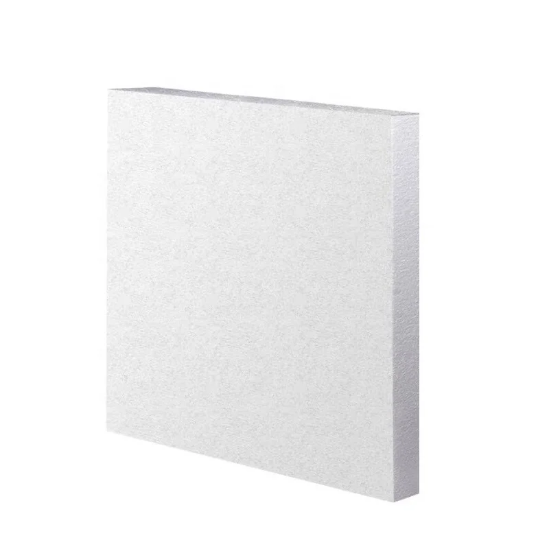 Expandable polystyrene foam insulation board premium eps foam board eps insulation panel