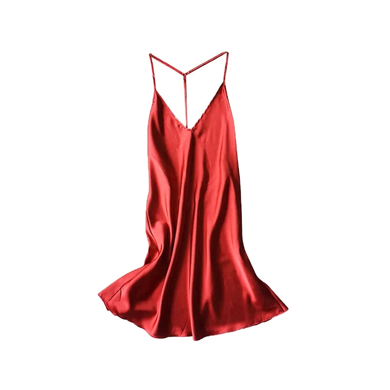 New design ladies lingerie sexy hot mature underwear dress