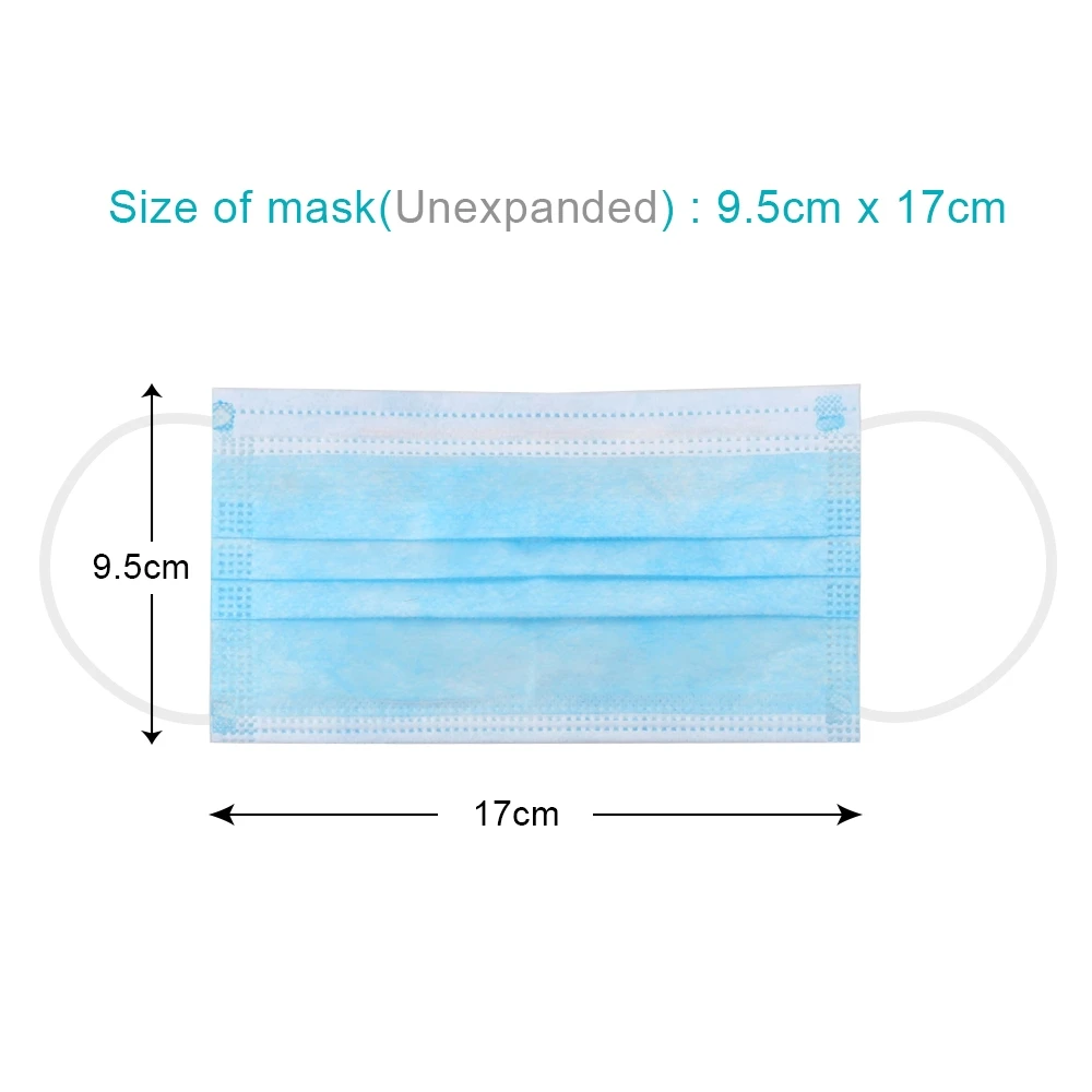  Горячая продажа Dinosaurio Caretas оптовая Masken Ttoff сублимационные маски с логотипом 3ply дизайнерская одноразовая маска для лица