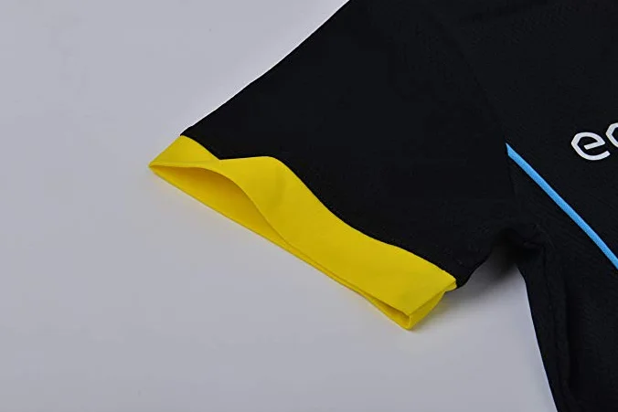 Essentials men Soccer Jersey/ Athletic Football Jersey 12# Brady T-Shirt Jersey/ Tip top quality with low price