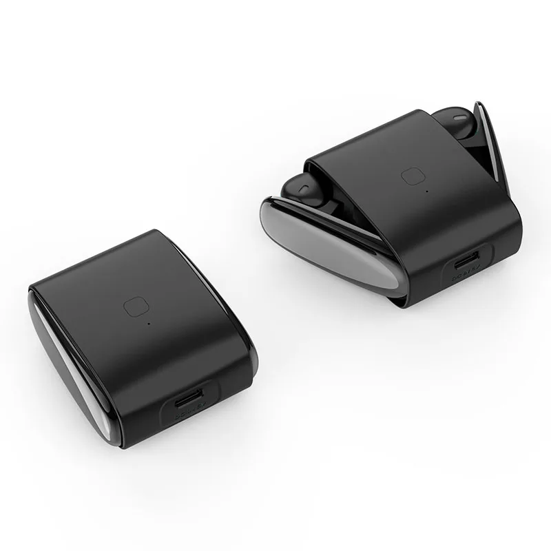 
Free Sample Trending Products 2021 New Arrivals Earphone, Innovative New Products Unique Appearance 