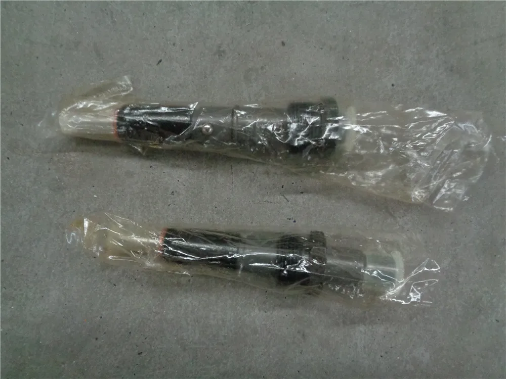 Original  3929490 3802677 4BT 6BT 6CT Injector