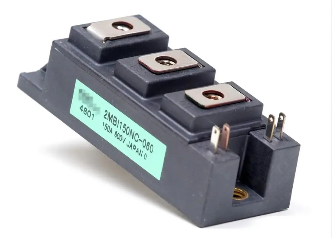 Supplying IGBT modules new and original stock Thyristor and Diode Modules Hot Sale  ZP200A1600V