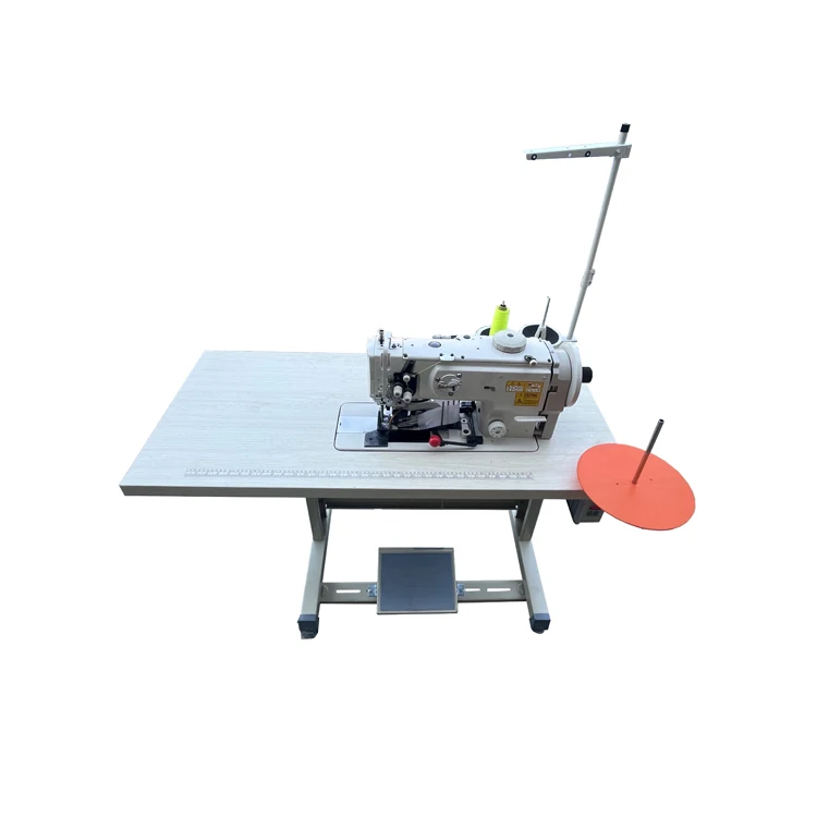 Overlock швейная машина матрас лента кромка обрезки