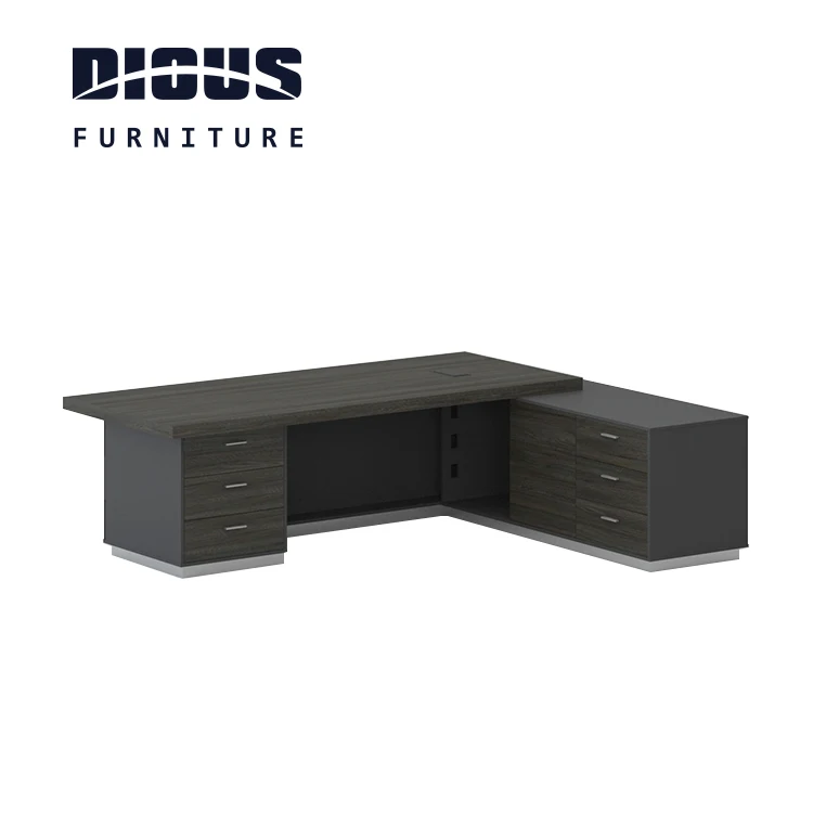 
 Лидер продаж, компьютерный игровой стол для Интернет-кафе, утомительный завод, оптовая продажа  