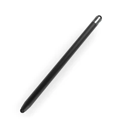 Universal stylus pen mobile phone stylus can be customized color touch screen 2 silicone stylus