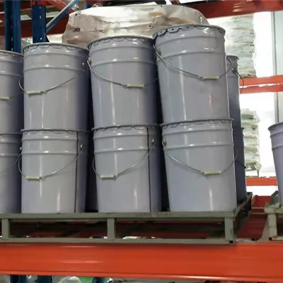 High Quality Environmentally Friendly L NBR/ Liquid Nitrile Butadiene