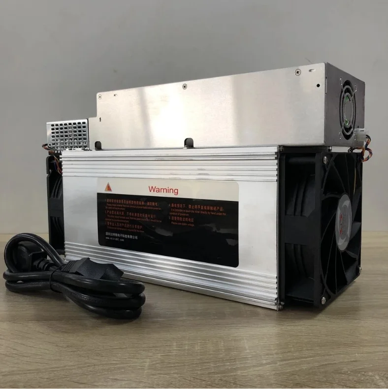  2021 antminer s9 s19 pro a10 innosilicon miner 7g 750mh whatsminer d1 strongu stu-u1 l3 asic bitcoin minner