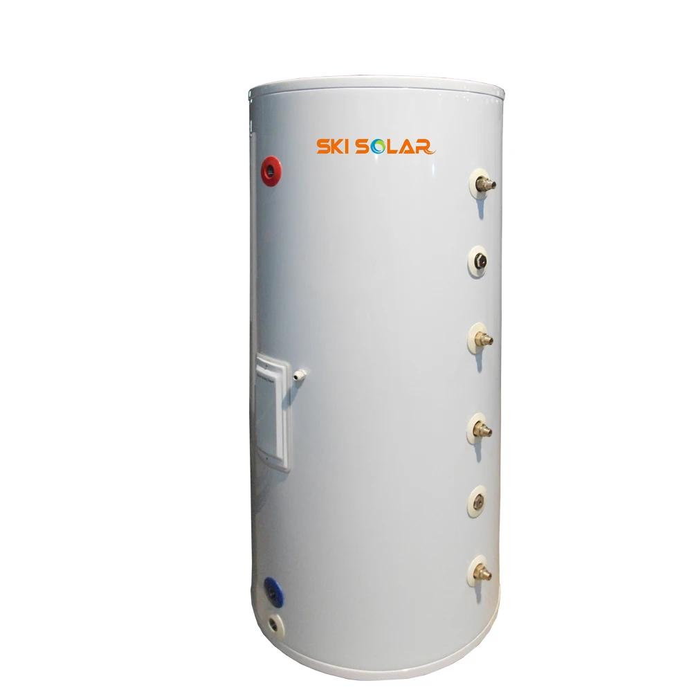 
electric water heater 500L 