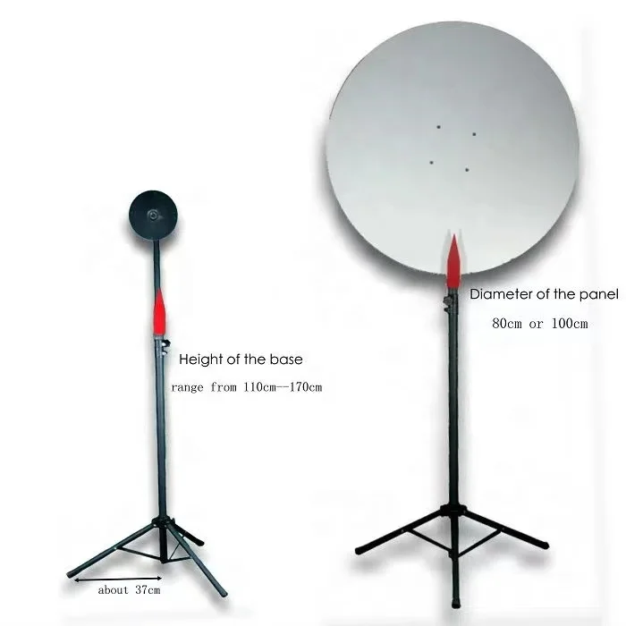 Призовая игра призовое колесо удачи вращающееся поворотный круг на удачу песок медаль витрина