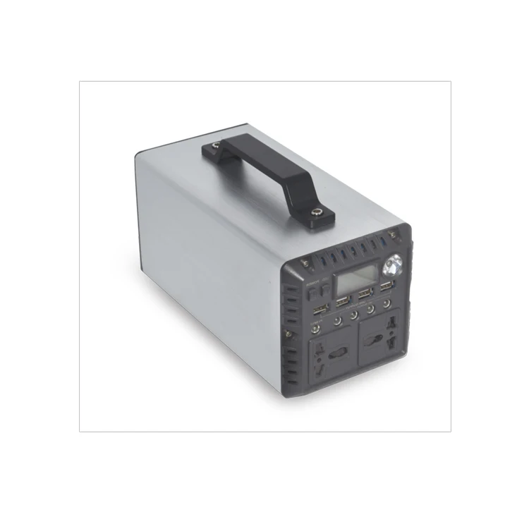 Wholesale high quality solar accessories off-grid solar home inverter