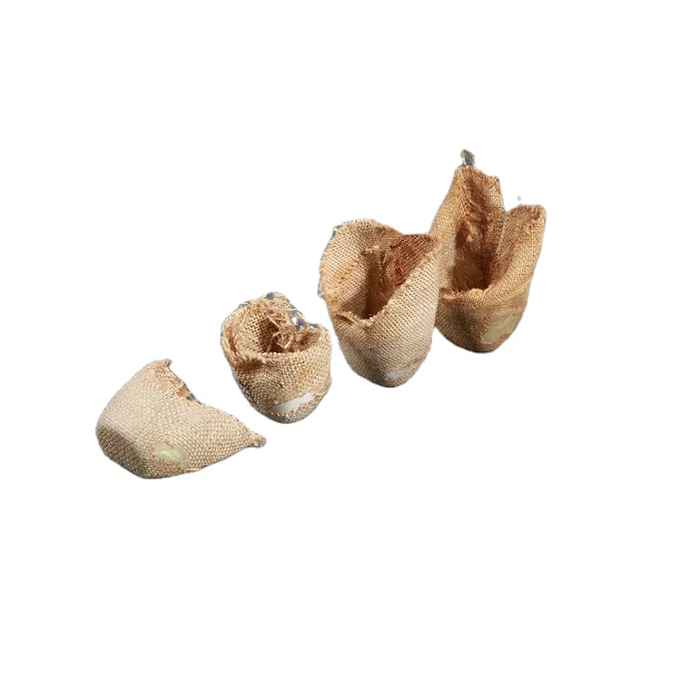 Производство танцевальных пальцев и других материалов для обуви