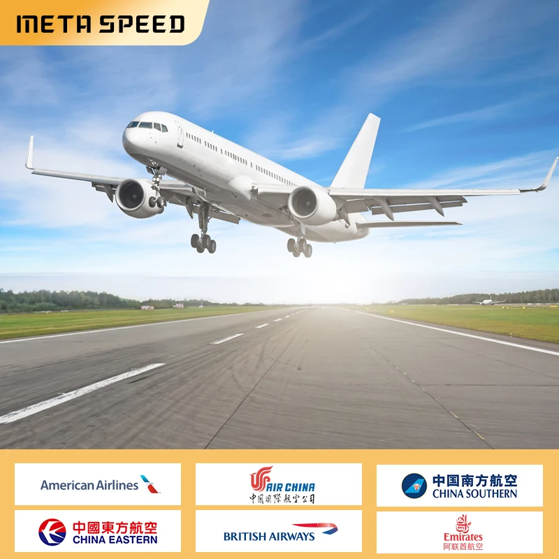 Professional Express DHL UPS FEDEX TNT Shipping Forwarding Agent in China to USA UK Czech Russia Door to Door Service