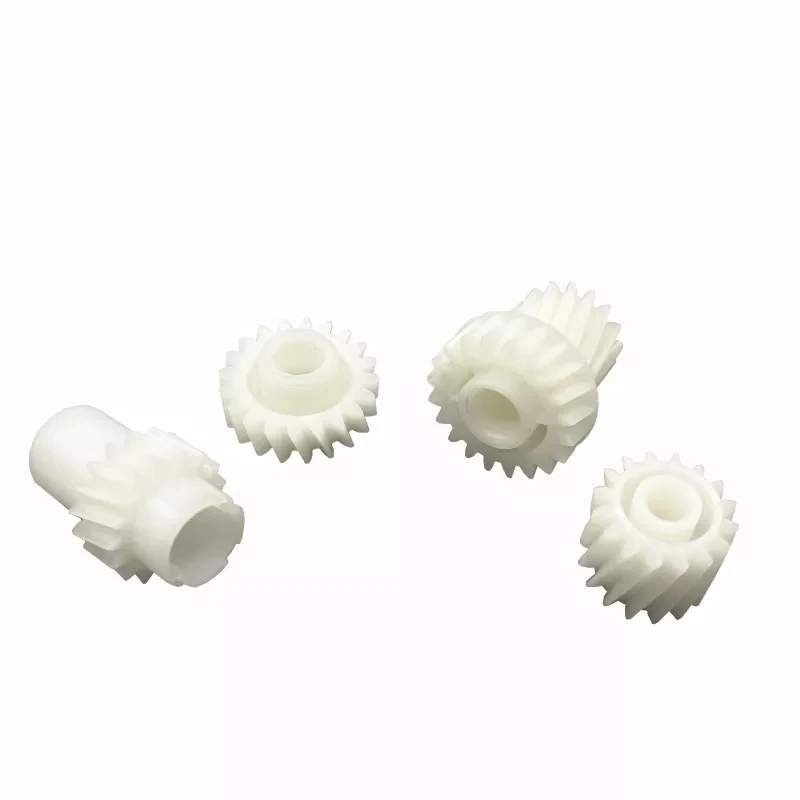 Оригинальная Шестерня разработчика для konica minolta C364 C226 554 C454 C284 C221 C224 C308 C368 детали копировального аппарата шестерня