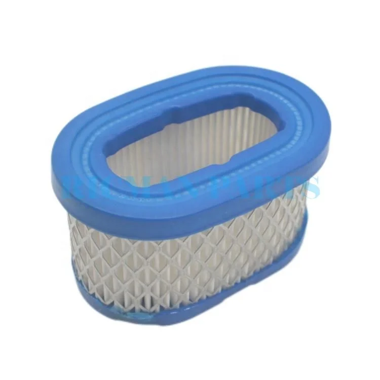 Воздушный фильтр подходит для BS. 494586, 497725,497725; 5hp Quantum 497725,497725S,498596,690610,697029