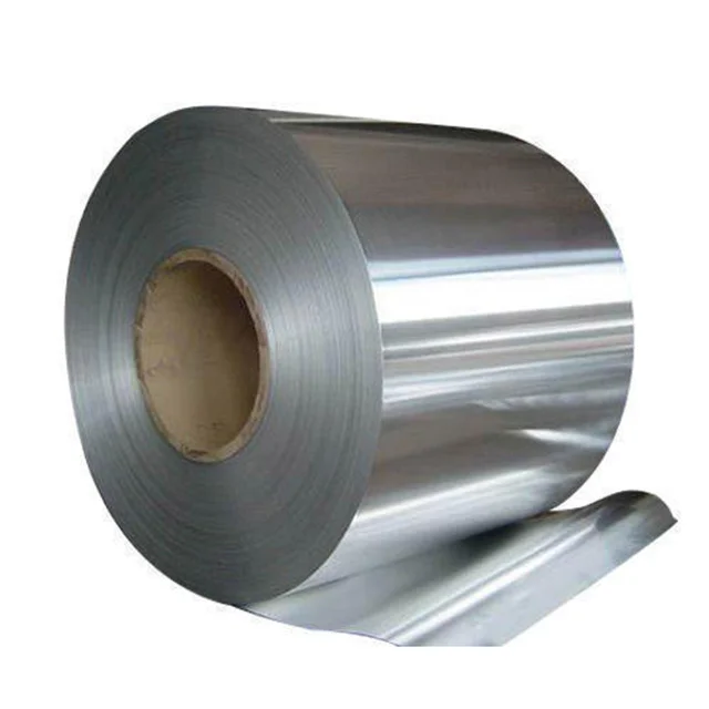 Coil galvanized steel products s350gd z galvanized steel coil z60