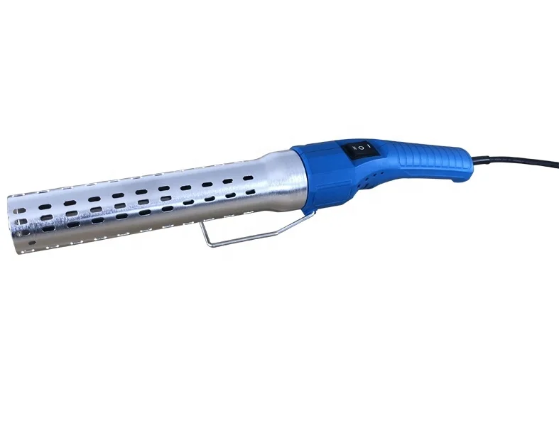 Электрическая зажигалка looftligther Looft Зажигалка Firelighter BBQ пит-босс пит-Босс гриль дымоход поджигания древесного