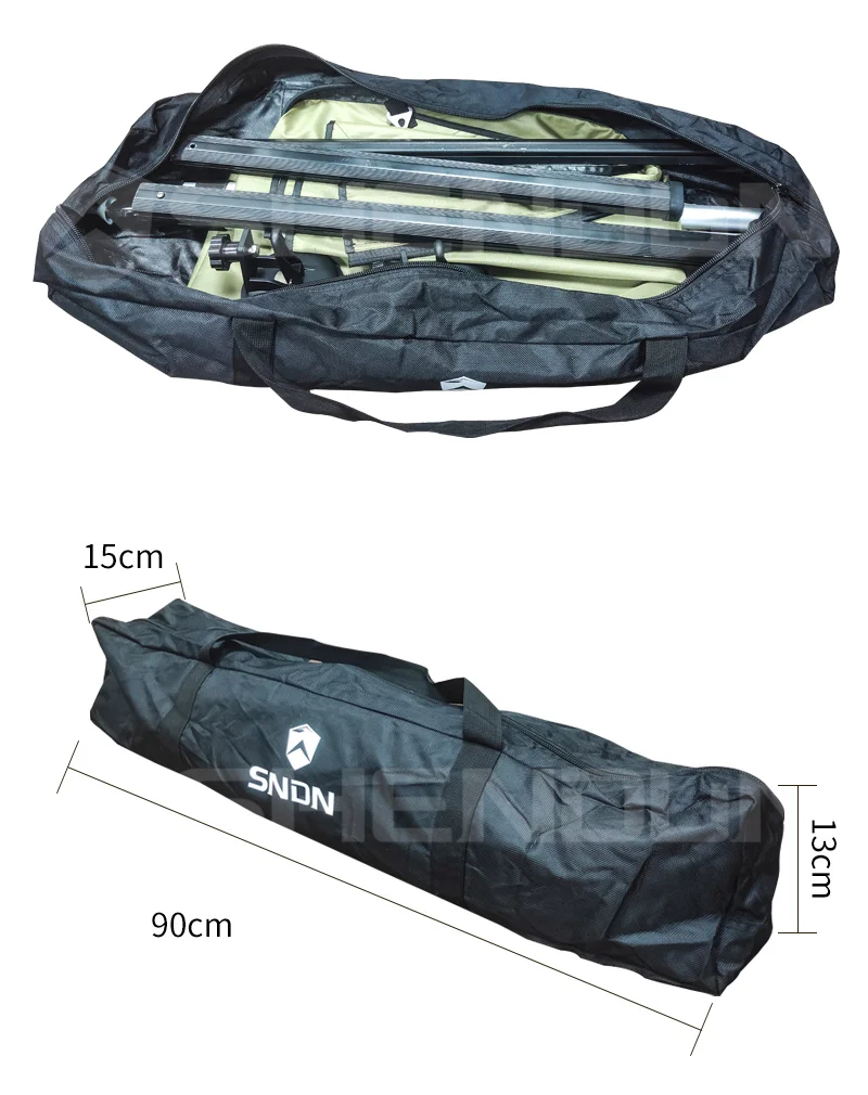 Factory Price Oxford Awning Tent 4x4 Offroad Car Side Awning Outdoor Travelling Camping Car Quick Release Retractable Awning