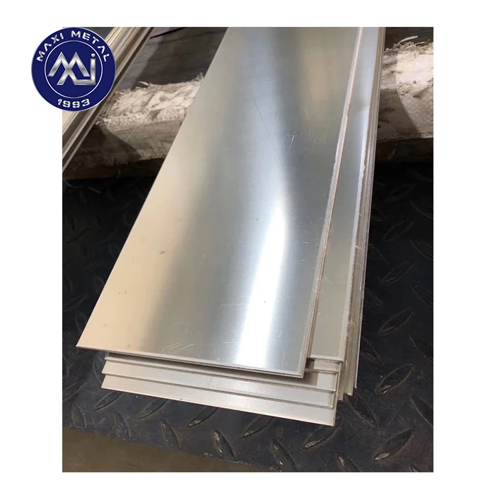 Плоский стержень из углеродистой стали плоский 15NiCr13 класс 11 мм