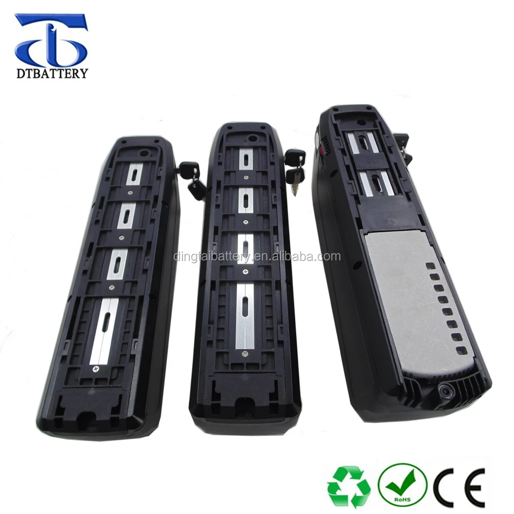  Новое поступление хайлон G56 G70 G80 hailong батарея 24V 26V 48V 52V 10aH 12aH 15aH 17aH 20aH 24aH 25aH 28aH 30aH 35aH литий-ионная