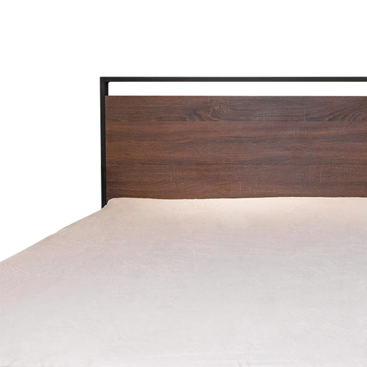 OEM Hangzhou Bamboo Fiber Terry Fabric Waterproof Bed Bug Mattress Cover Hypoallergenic Mattress Protector