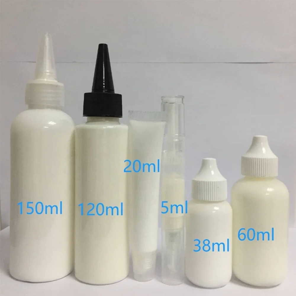 Lace Wig Adhesive Water Proof Glue glue private label wig