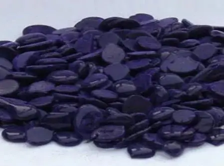 Factory Direct Sale Cobalt Salt Cobalt Stearate 1002-88-6