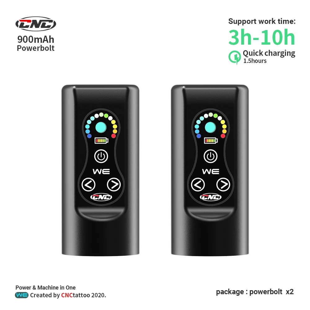 Scalp Micropigmentation Wholesale Digital CNC Magnetic Tattoo Machine Pen Eyebrow Lip Wireless Tattoo Gun Machine