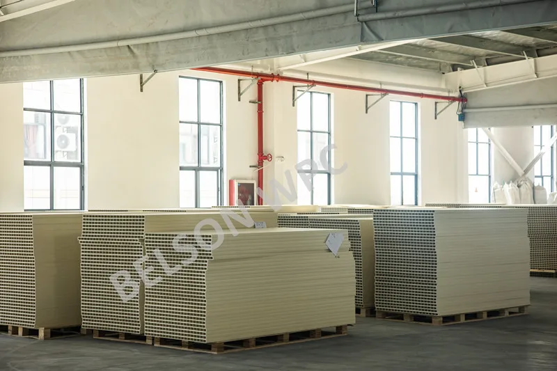 FULL WPC DOOR PANEL 35mm and 45mm thickness for interior doors WPC raw material PVC wood pvc composite WPC PROFILE