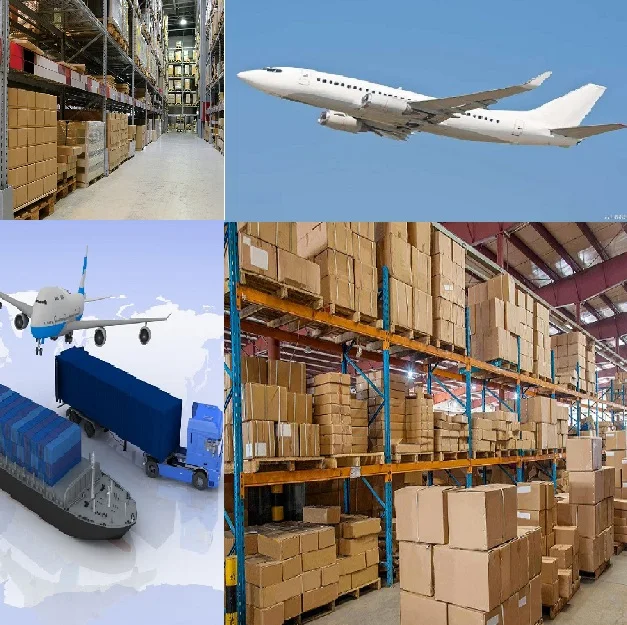 Durex Condom Pack Drop Shipping Cargo Shipping Guangzhou Warehouse To  Khartoum Sudan UK USA AU