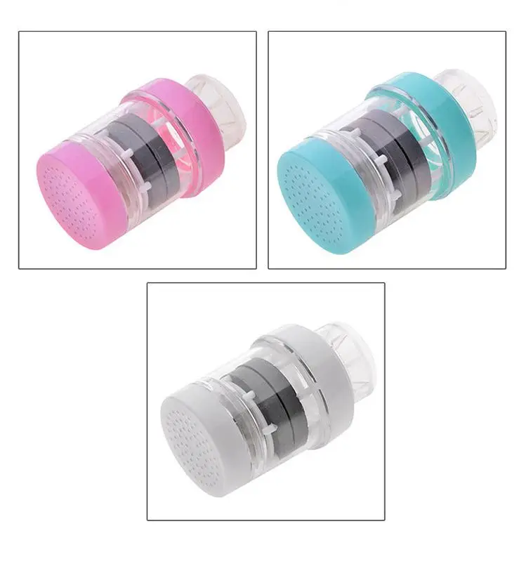 faucet water filter kitchen faucet tap water purifier tap water filter purifier