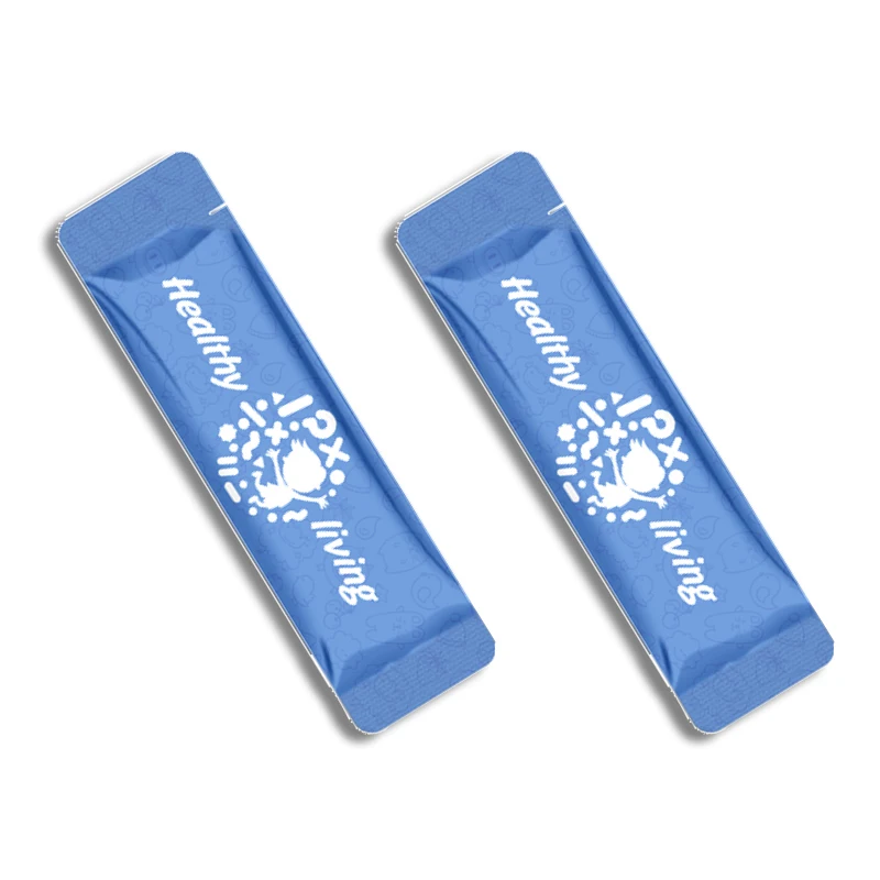 OEM High Quality Functional Health Food GOOD LAC TO YOU FAMILY PROBIOTICS Drink Supplement Have Stock