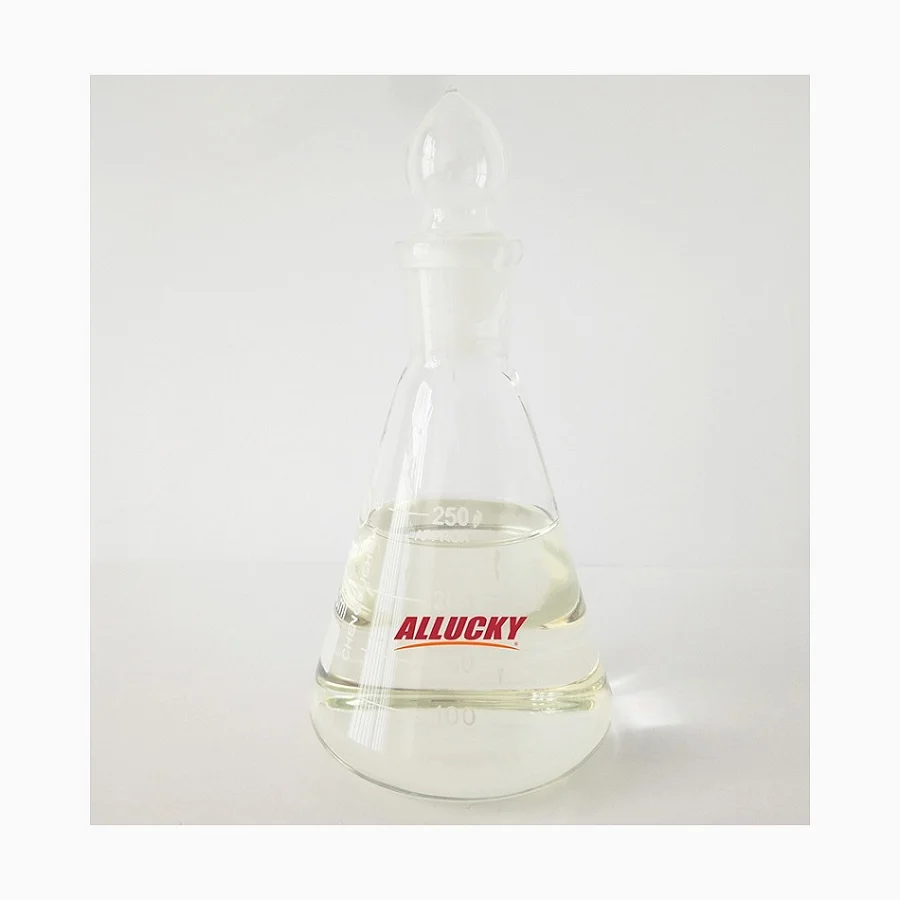 
2021 Various Of Concrete Polycarboxylate Superplasticizer with Stable Performance 